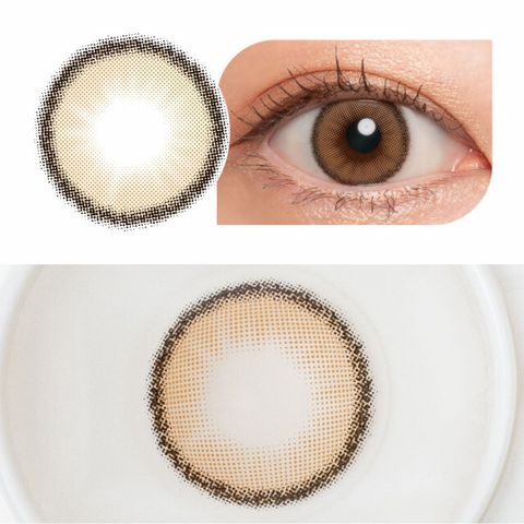 07191528_669a078e368b4