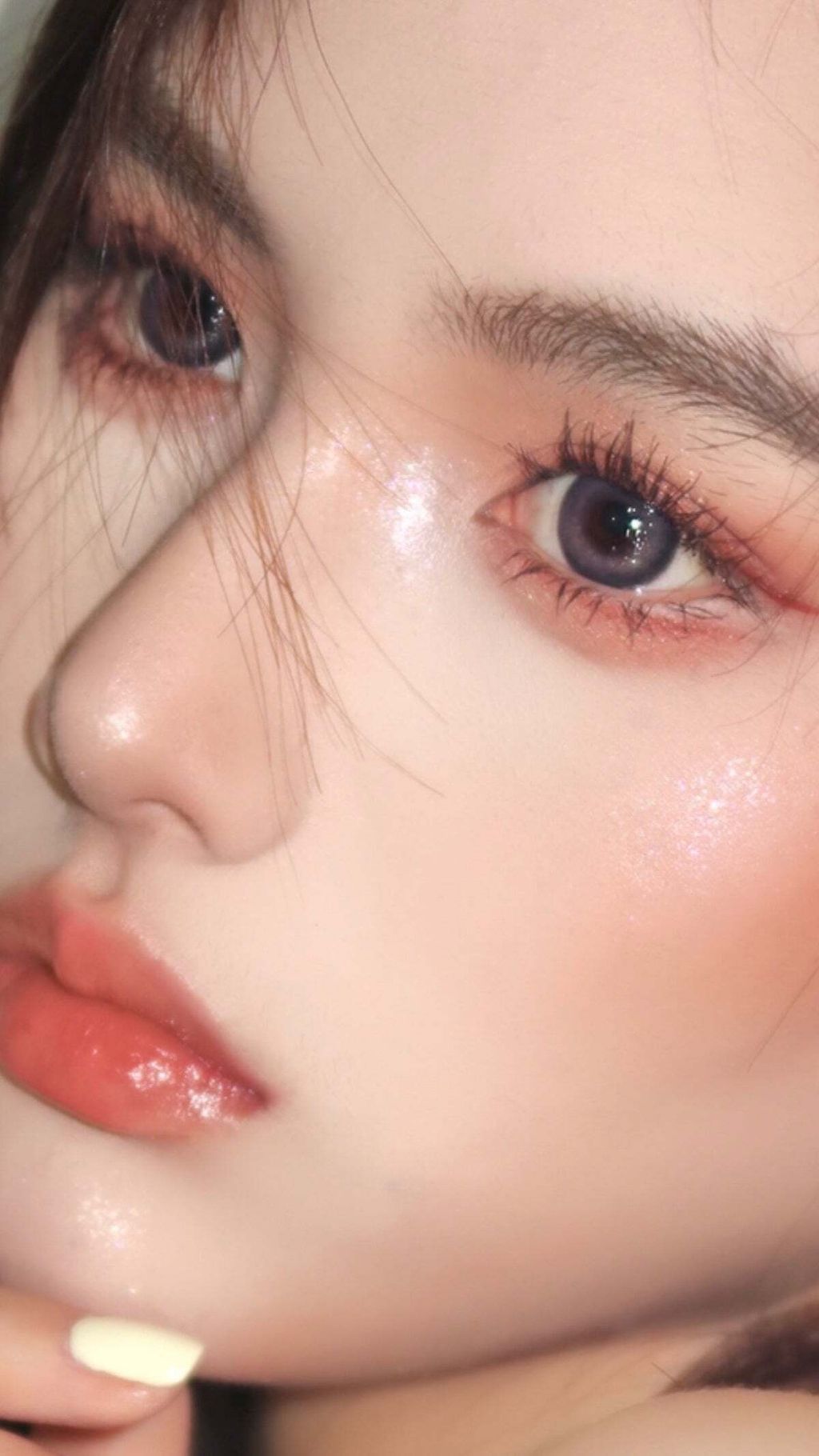 IMG-8263_64293856-d131-462b-b85e-95c1948cab74