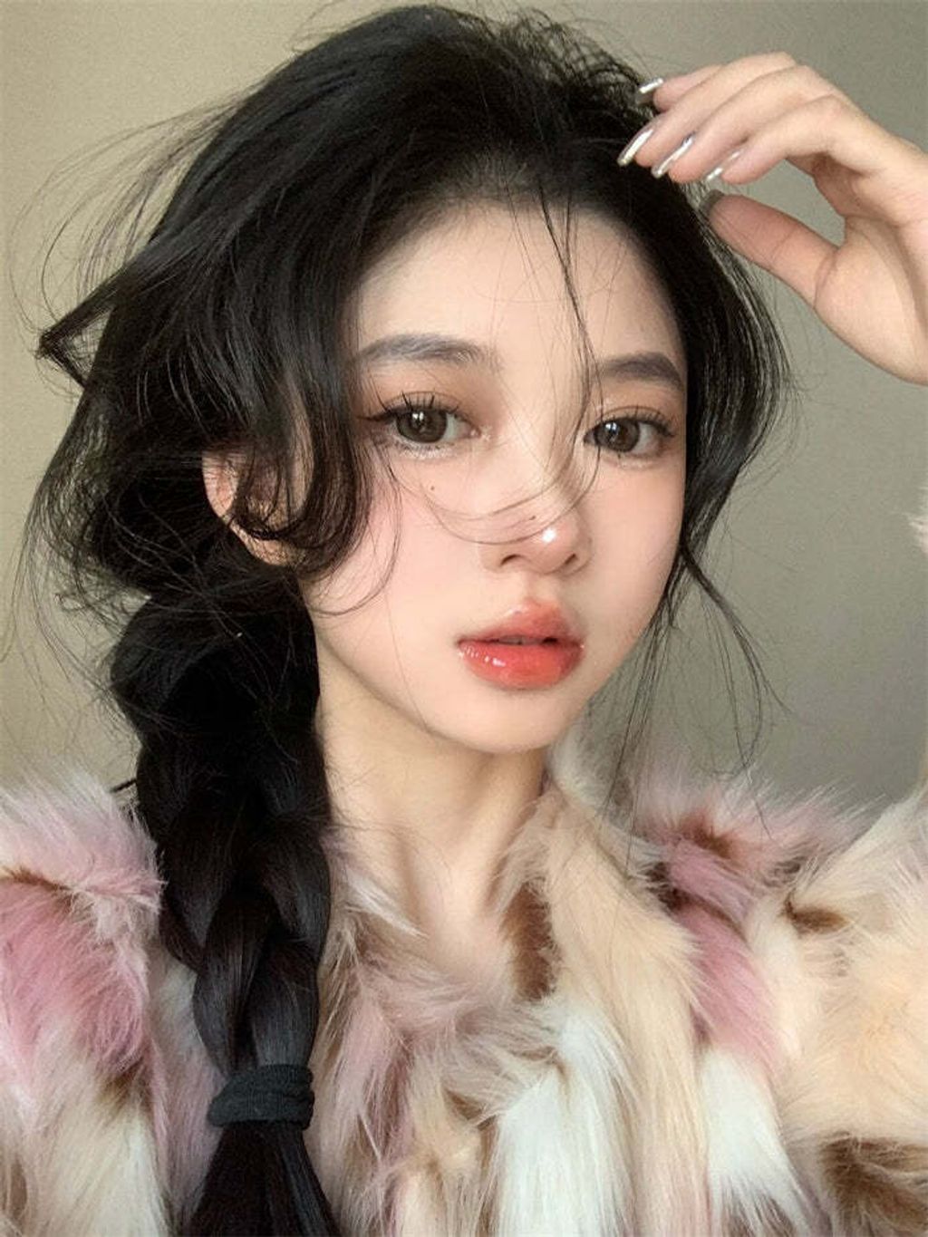 Toric_choco_astigmatism_color_contacts