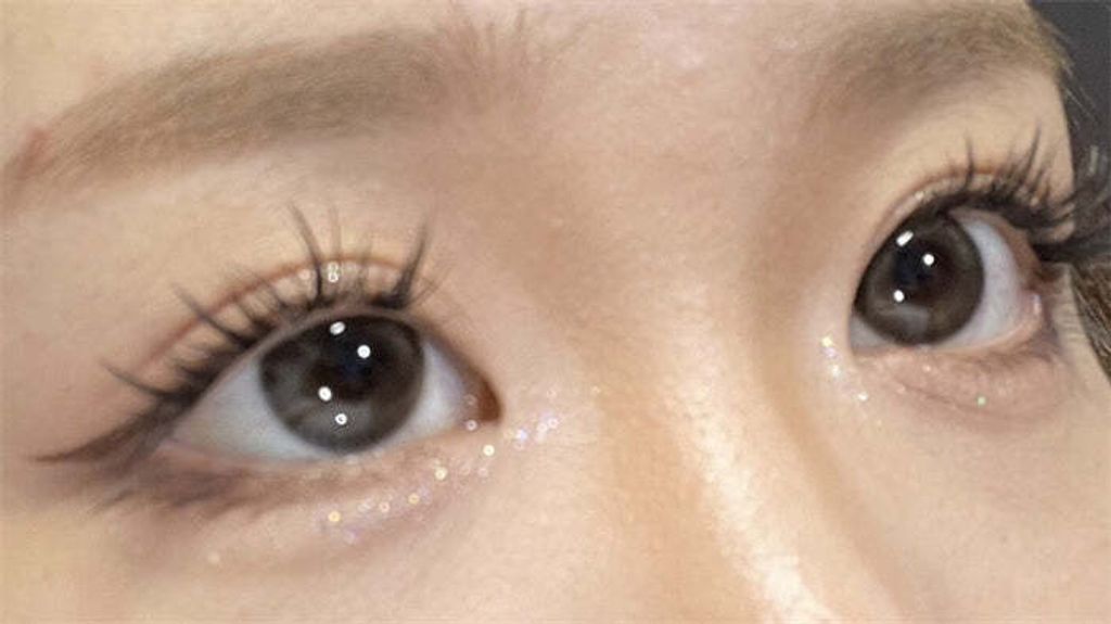 toric_choco_color_astigmatism_contacts