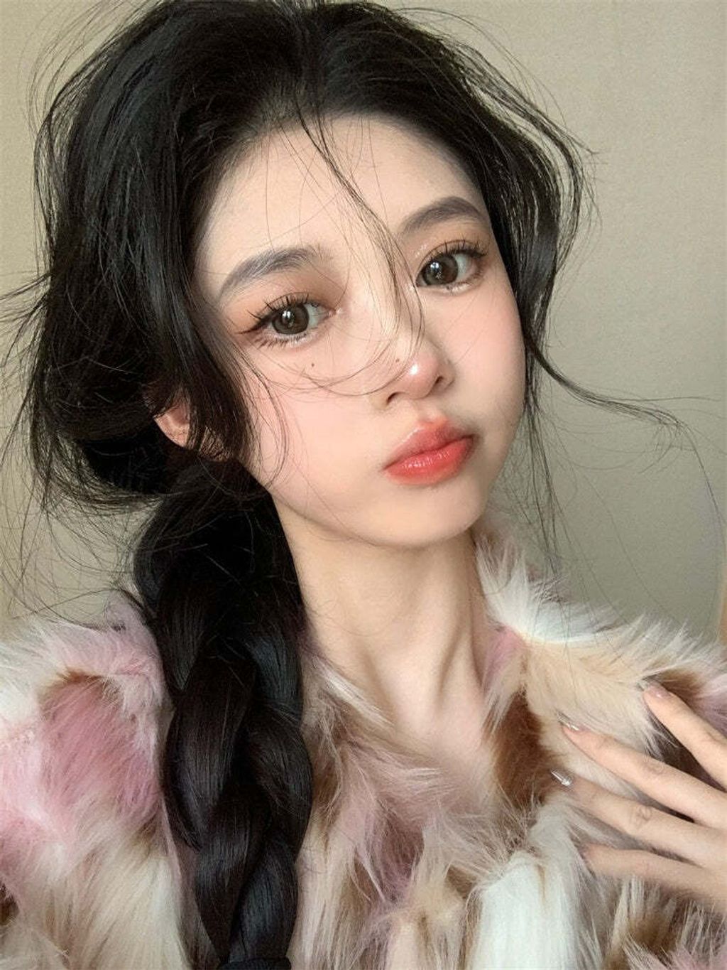 toric_choco_color_astigmatism_color_contacts