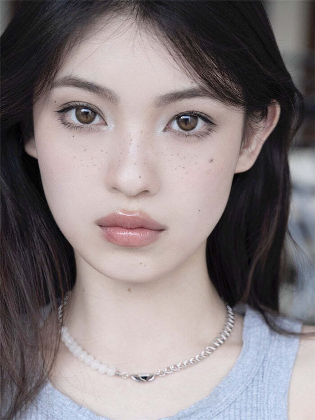 kazzue_contour_brown_toric_2