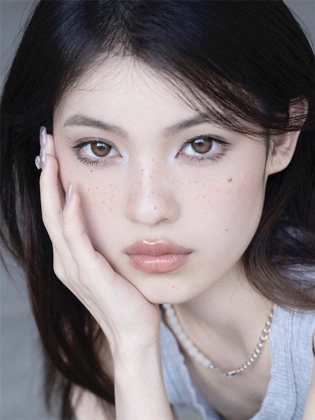 kazzue_contour_brown_toric_3