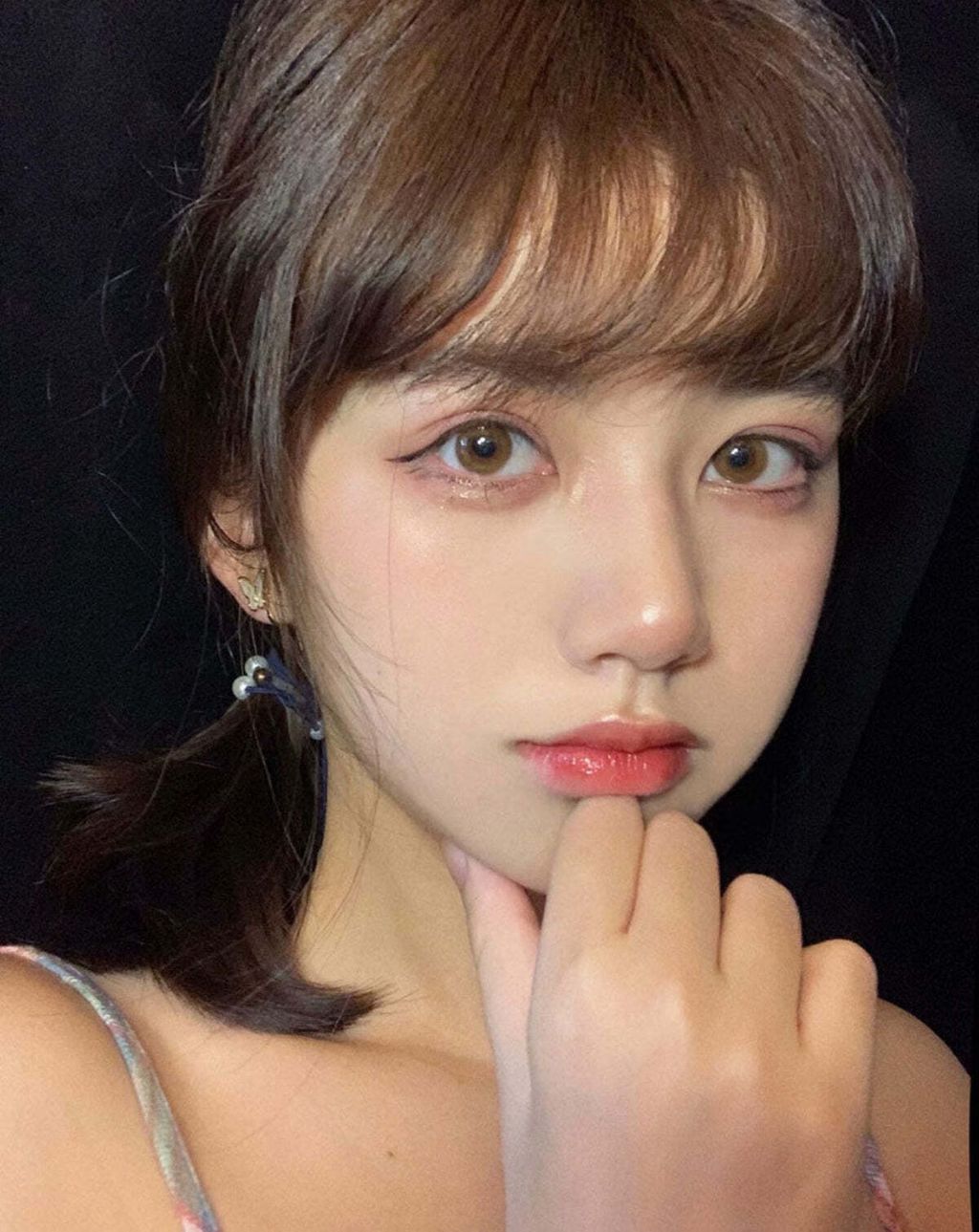 FullSizeRender_c05641c2-8c57-4948-a17f-398beb1ca1ab