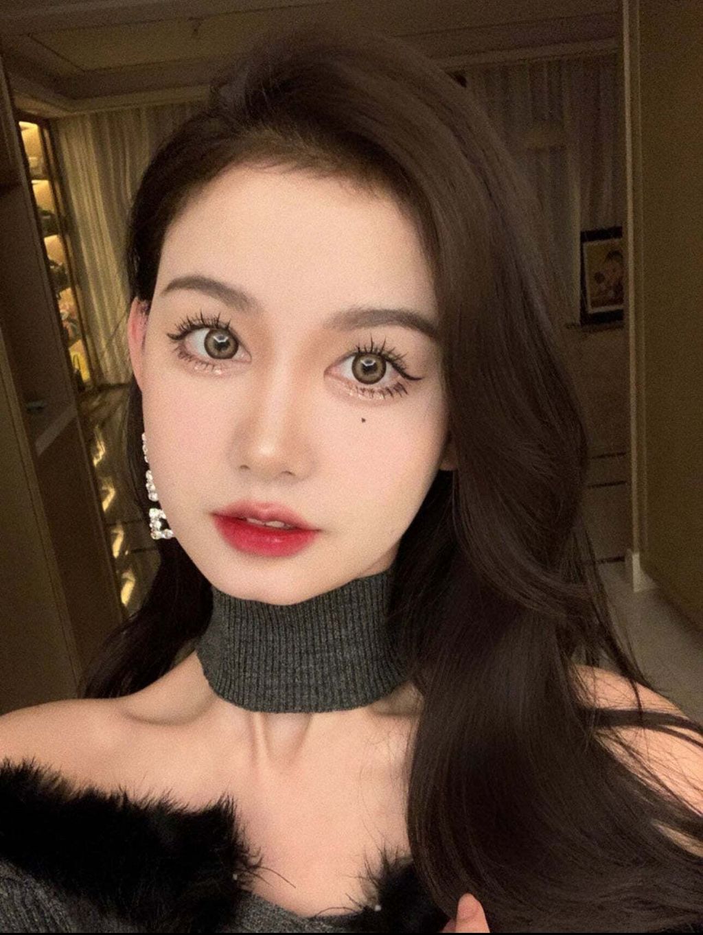 FullSizeRender_0c17c009-6714-49b1-bf30-2e6a952ad96e