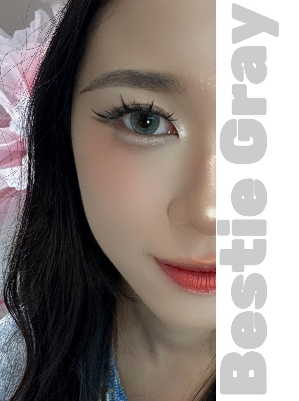 image_8FD42ADA-6C0F-4E5F-8A1E-C963FEFBCD0B_1766926957