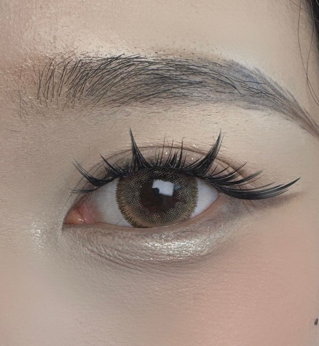 image_6BDB89A0-CB6A-4DB0-A26D-77798BFF02B2_1766927160