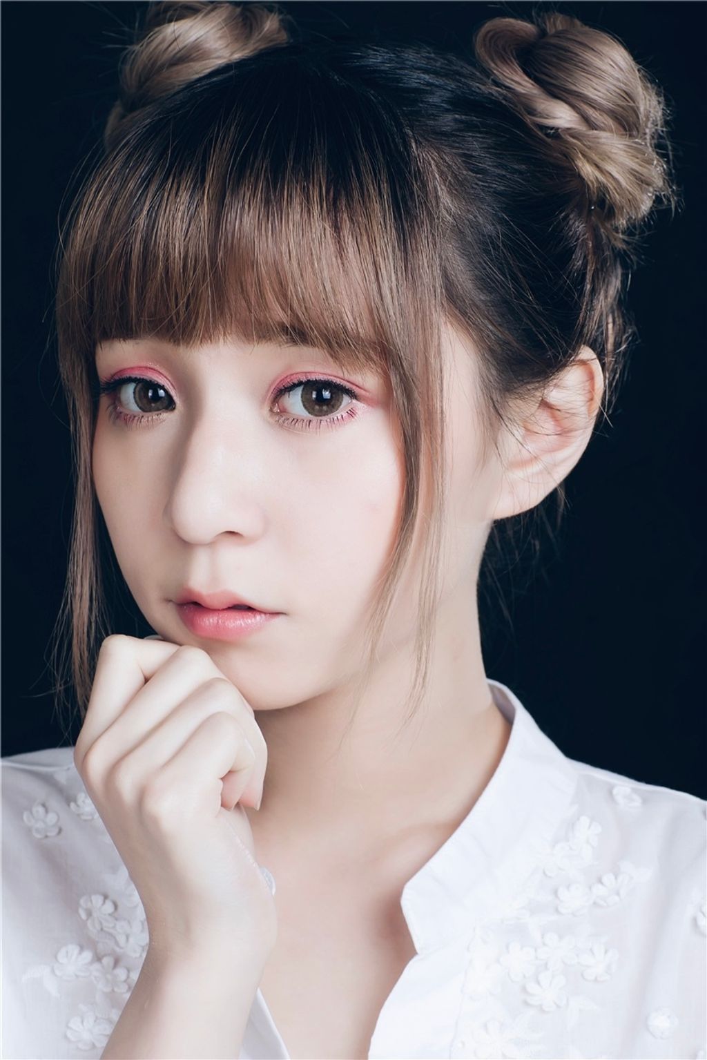 image_70A7CBB7-69D4-4B72-86C3-D063ED8B30B9_1766927160