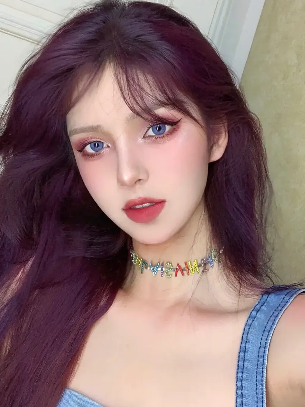 image_7D15F632-62D5-4A88-B400-A0318BC29819_1766928917