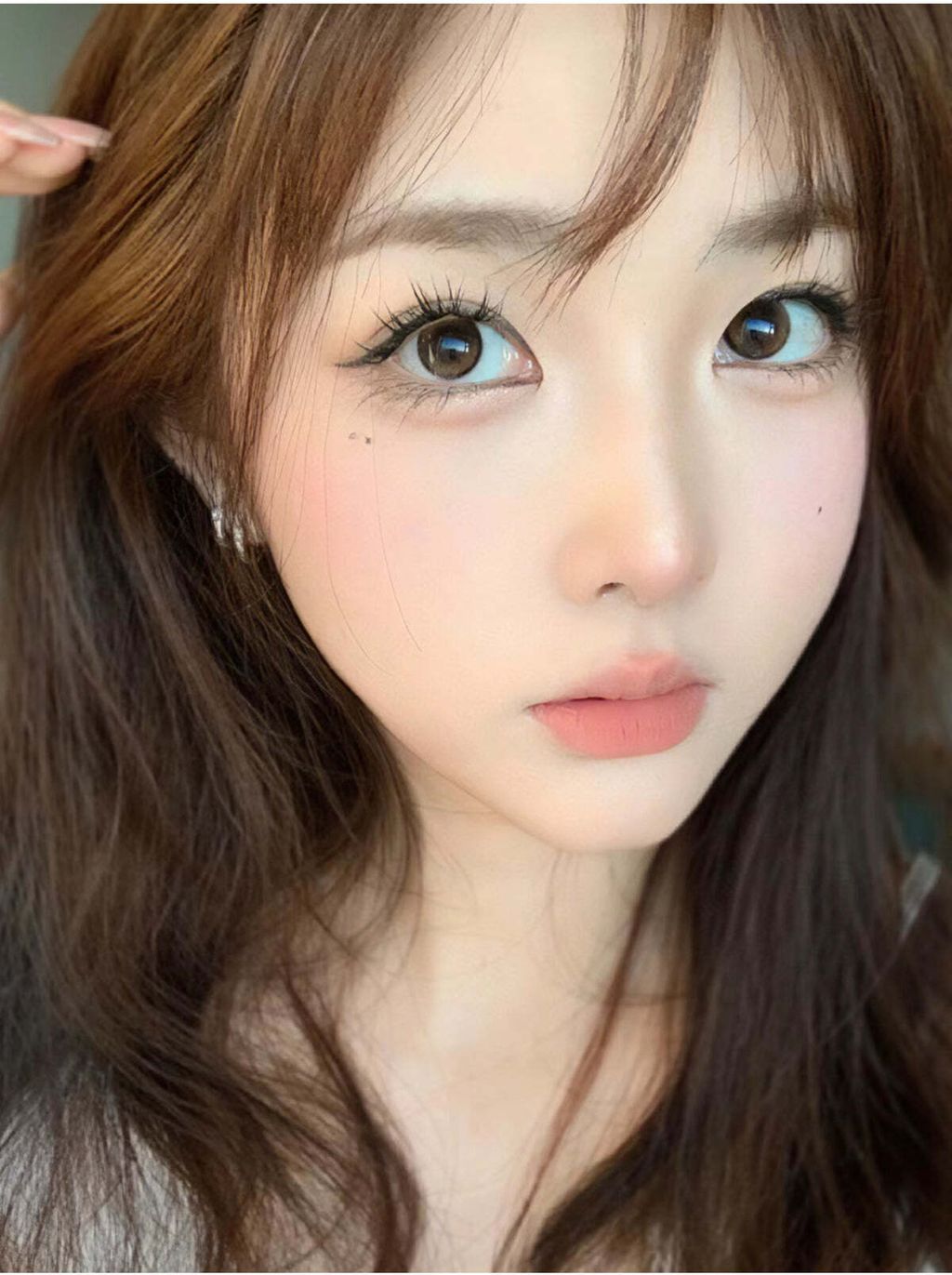 FullSizeRender_4ff44b58-12c1-4053-bafa-63ec1f0c5da5