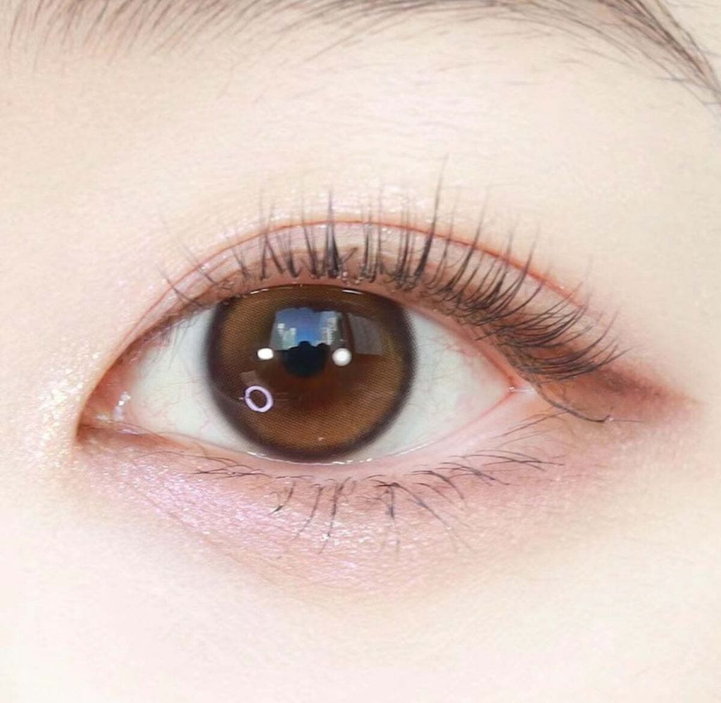 90F6CC9B-3192-415C-A2D1-1681D22CA6A8