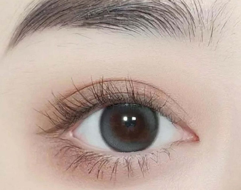 FullSizeRender_5827592e-5f73-43fb-8a7f-d9b1ce28aef1