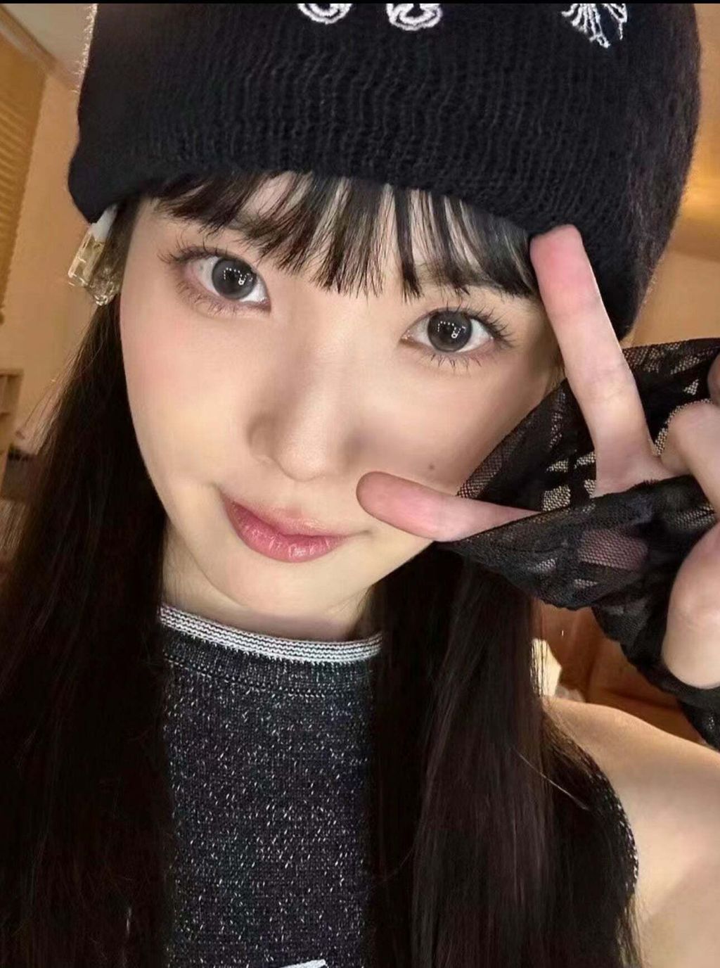 407A4891-EC37-4C94-B47F-7D3AD48B2282