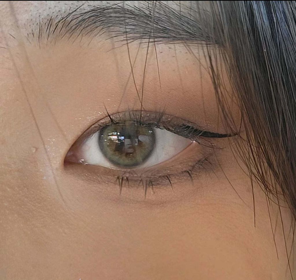 FF6822E7-7FA9-4671-AB02-9969C7B34540