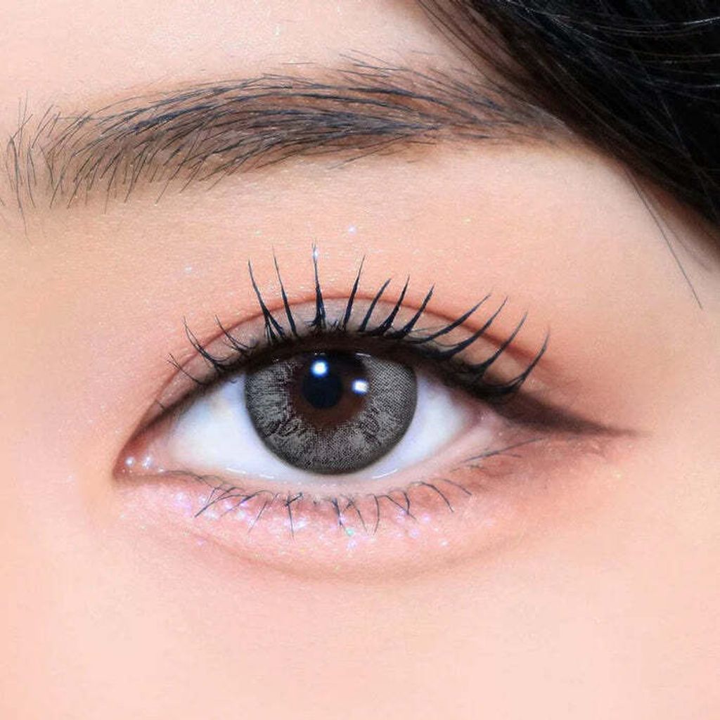 fabgray2024_720x_20f34936-d690-4bcc-b406-61fb547acc95