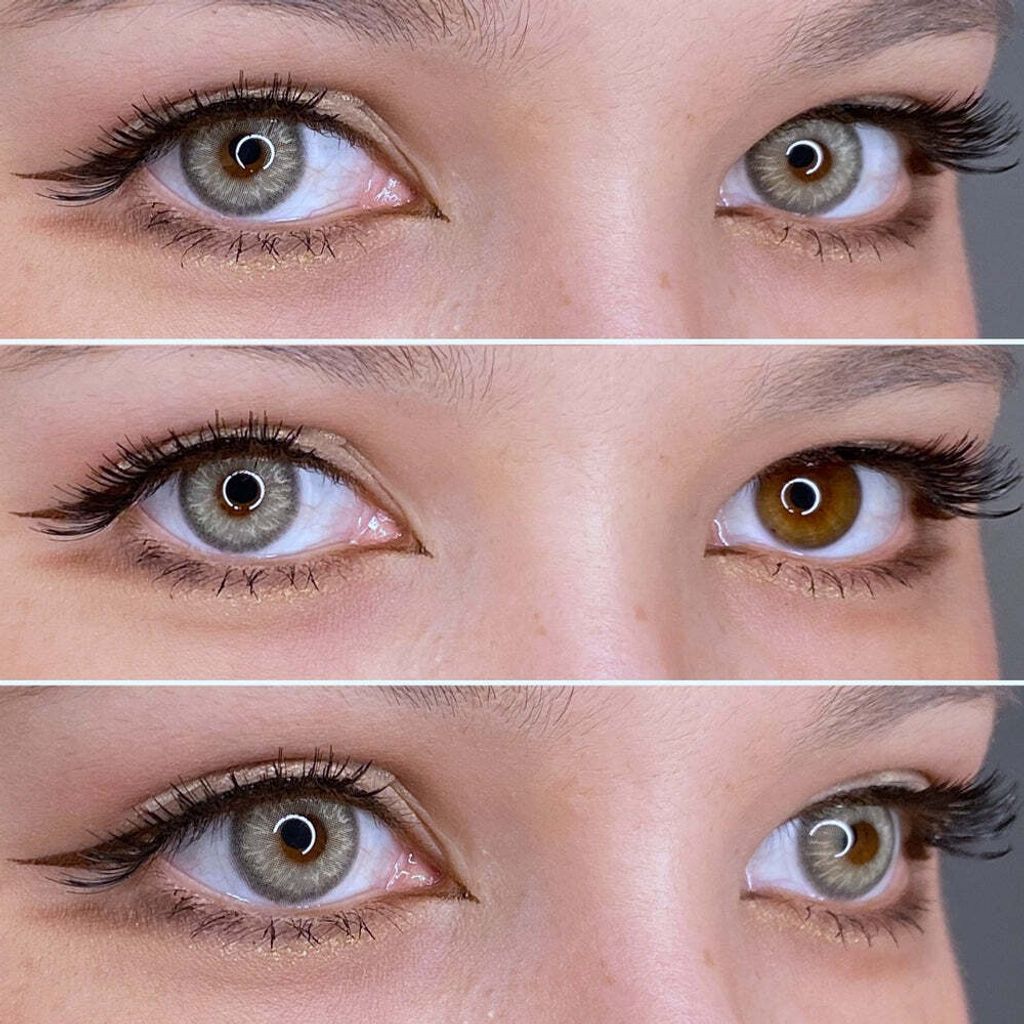 image_48fa1fb3-03e0-414c-b893-8066acac7376