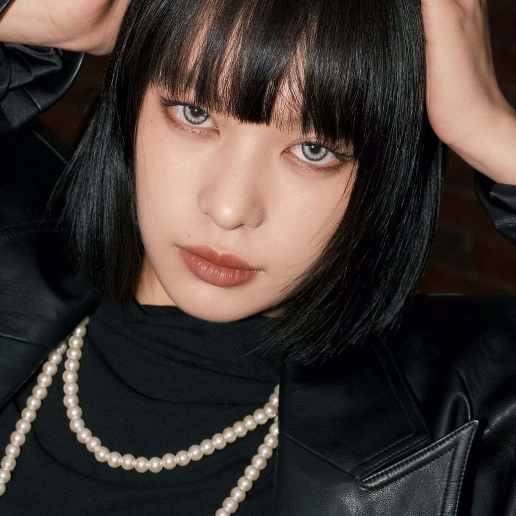 8B4F7459-85FA-45C1-A6F6-22BDC4DF2737