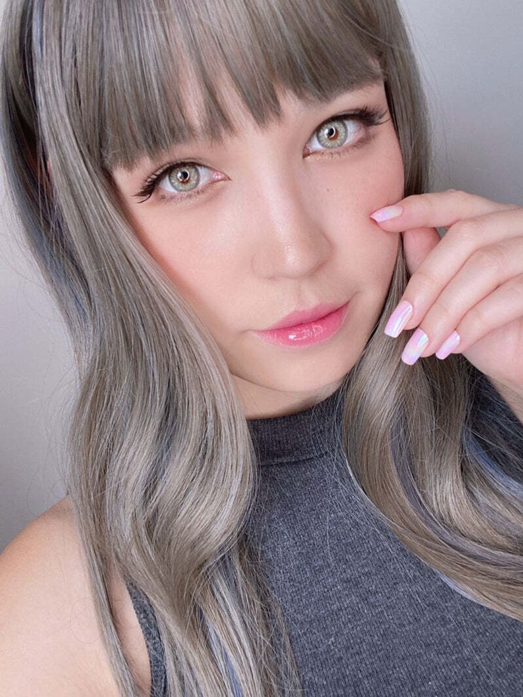 image_1f8e3bd5-13f4-4cce-8232-9a3ff99964a9