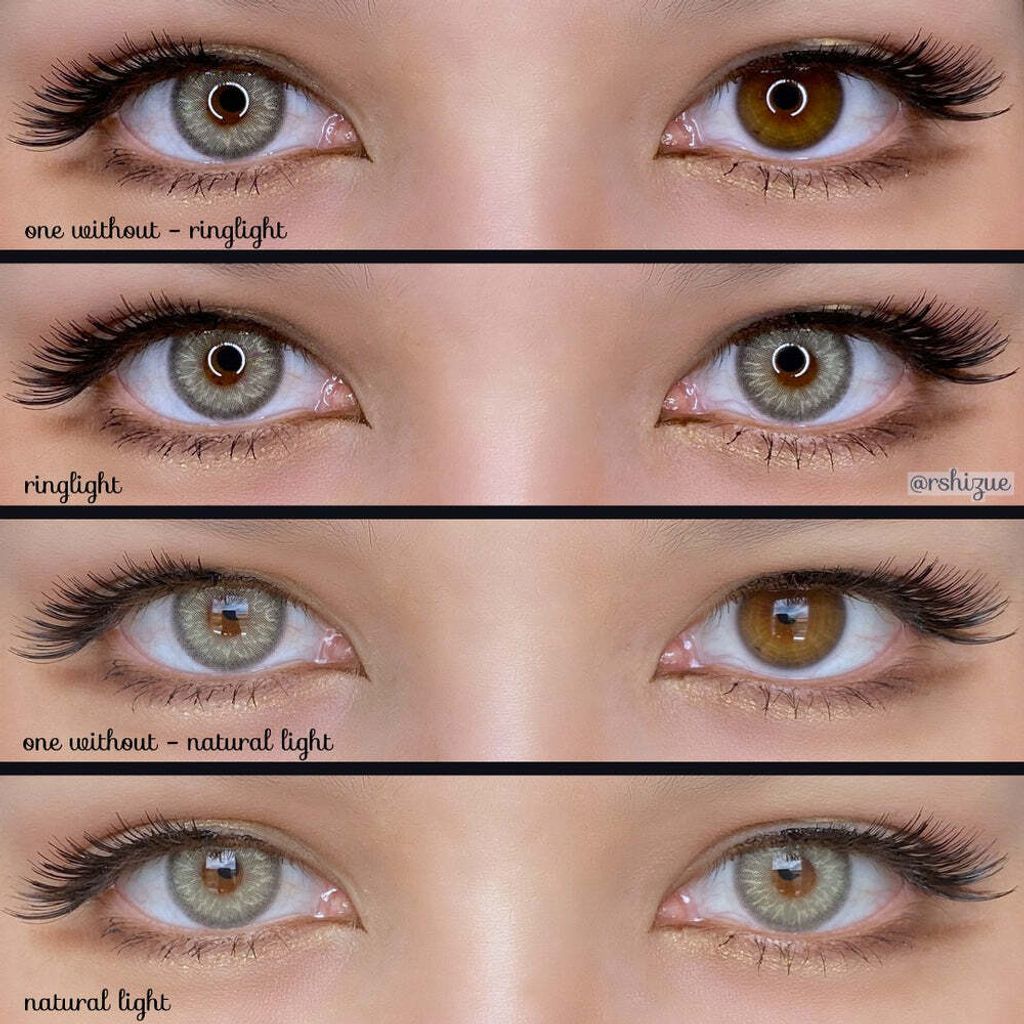 image_0bb365ac-0e3a-4fed-a057-3b1eba15aa4c