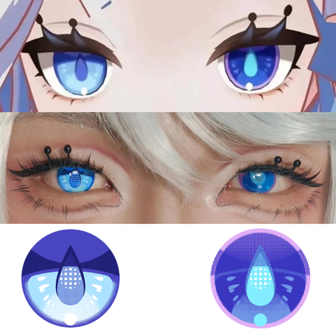 collage_a7dda455-ed76-46f3-b9bf-314eb8269cc6