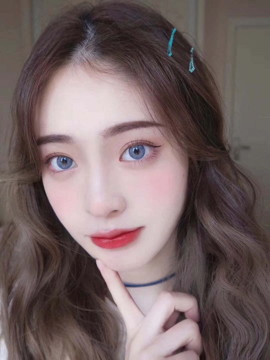 Fkirhc8QsfrVD35R8hiy0oMWcbPn