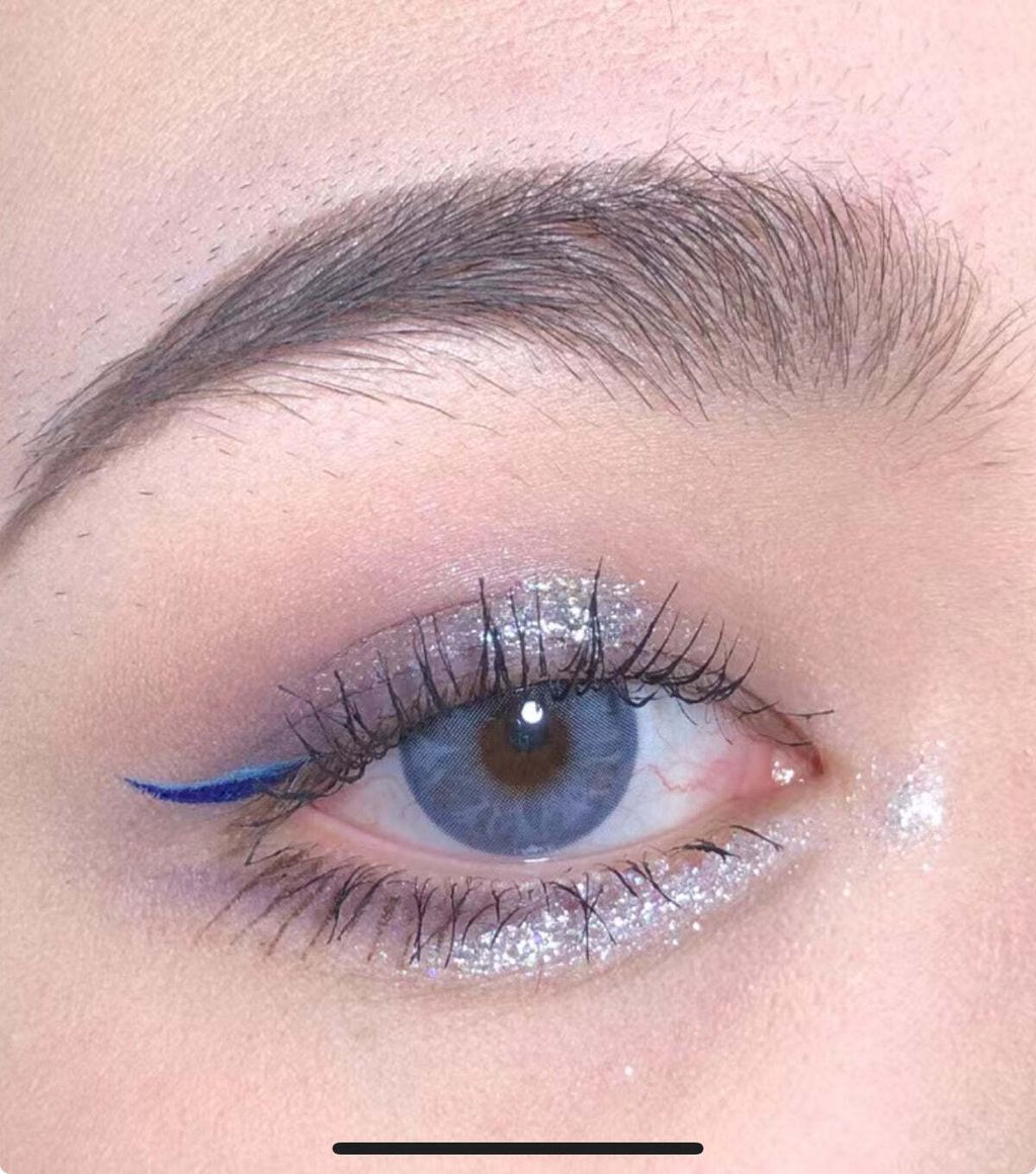 FullSizeRender_4e7dc9a6-e3a4-49e8-bb05-7664ecd4fccb