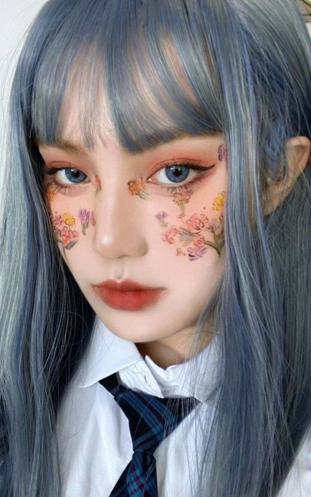 FullSizeRender_e90192e9-2508-441d-a2a6-d3777183915f