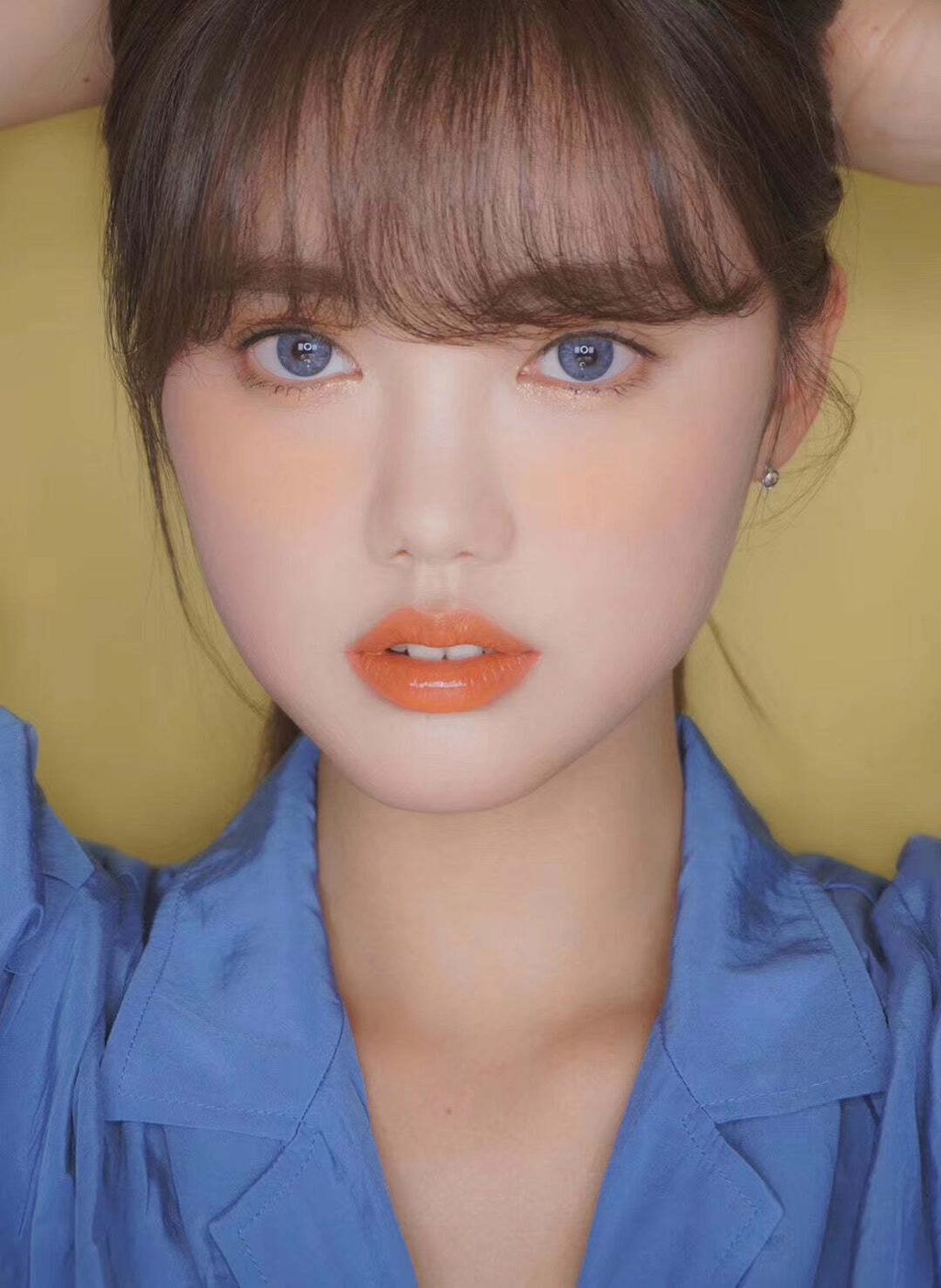 FmIKy4qgtAY54dIXPdZK20iBTRtK