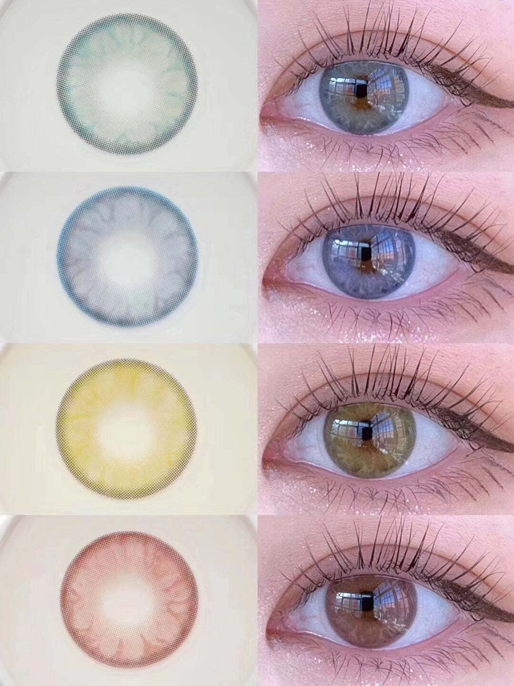 FvbyBtZk49oYKsnO_P-h4maAWK9m