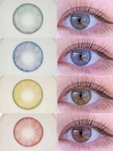 FvbyBtZk49oYKsnO_P-h4maAWK9m