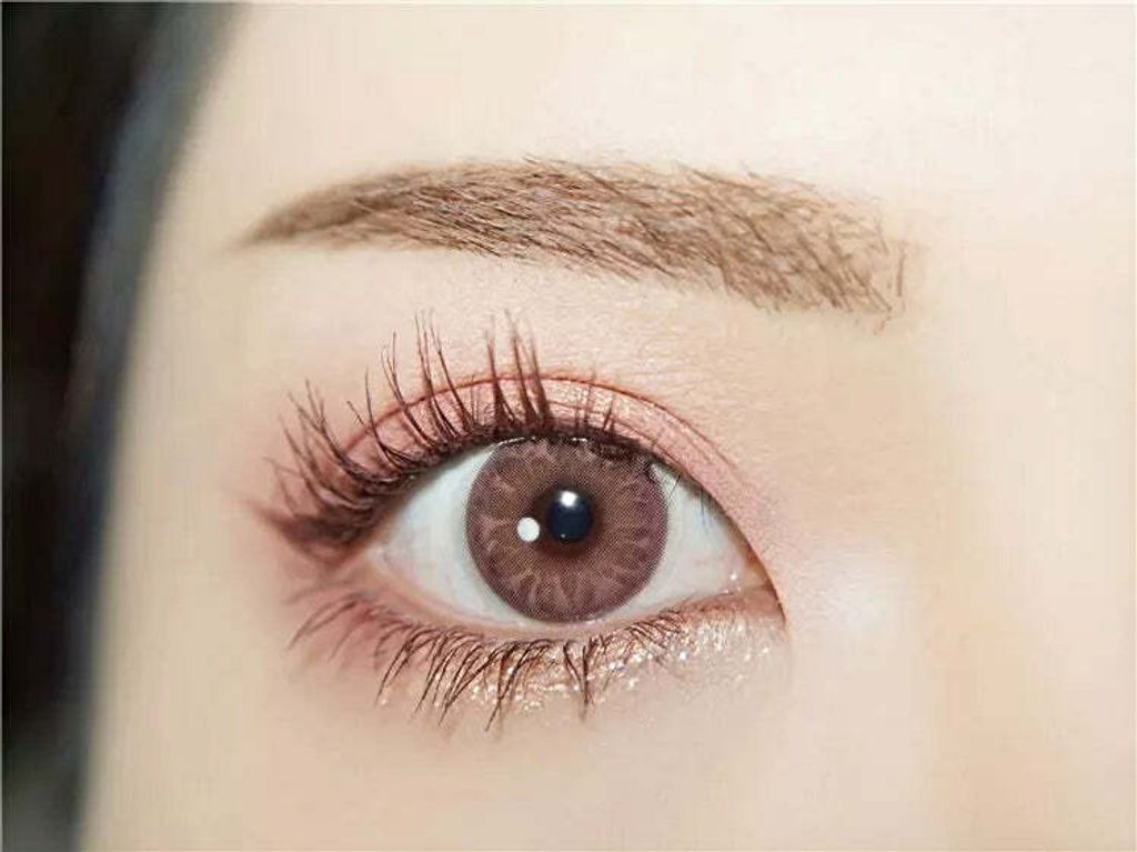 batch_ABUIABACGAAg1Jei8wUo8IXvIjDuBTiyBA_jpg