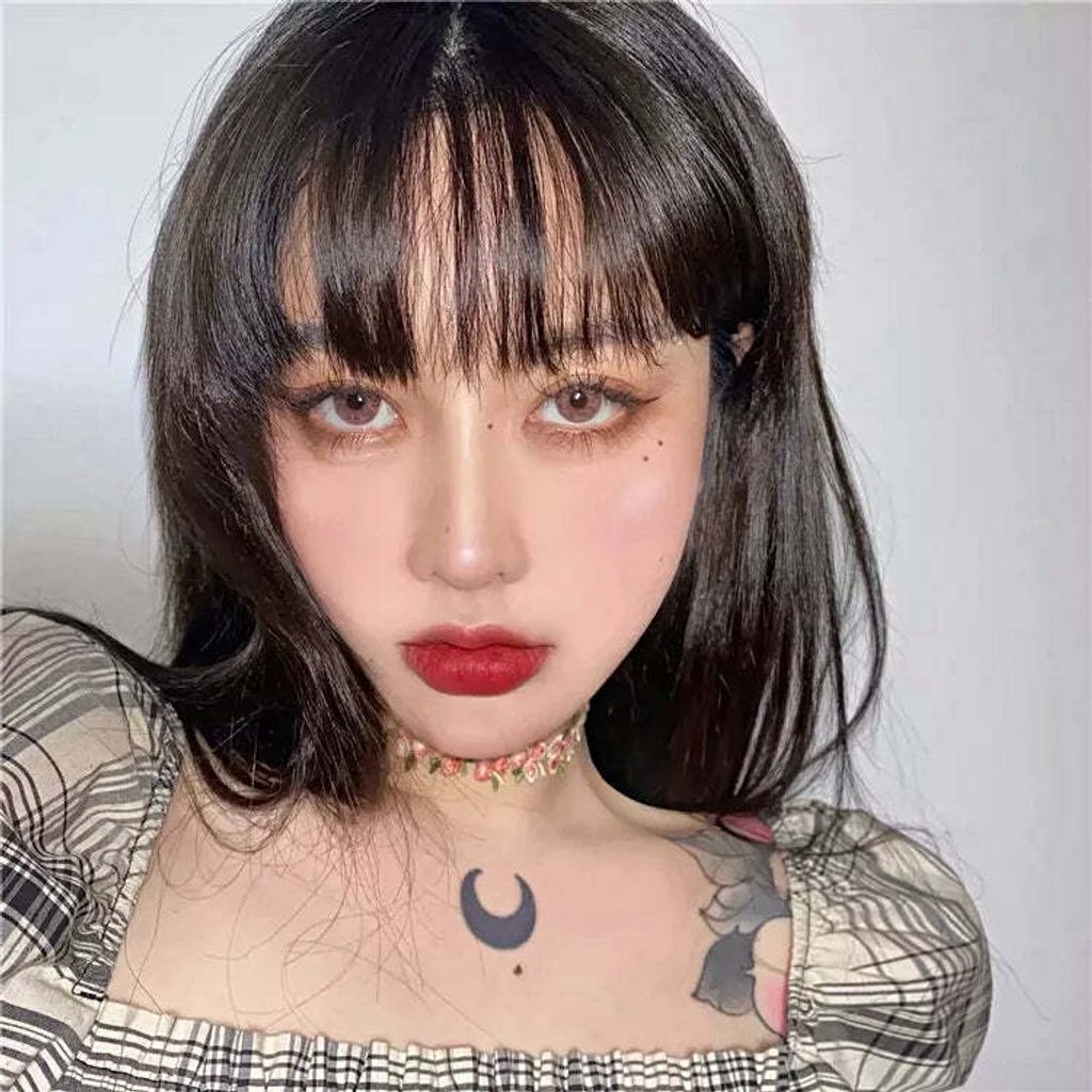 batch_ABUIABACGAAgy5ei8wUosNbZtAIw7gU47gU_jpg