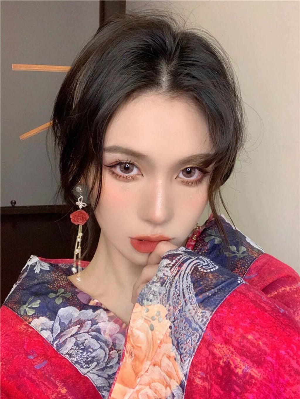 ABUIABACGAAgzpei8wUo0q7d2wQw7gU46Ac