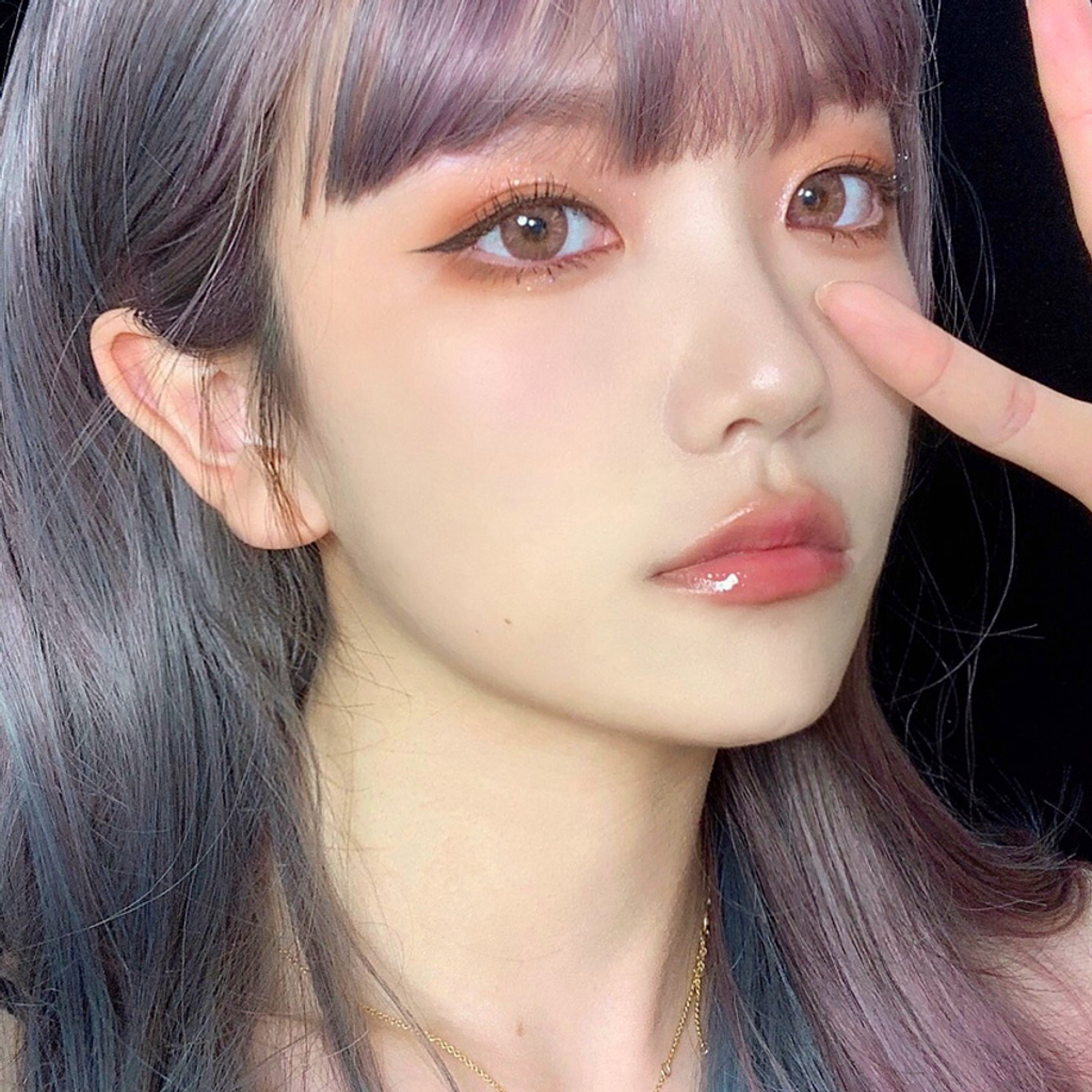 sss_45401f81-b6fb-4979-8906-14009c5add9d