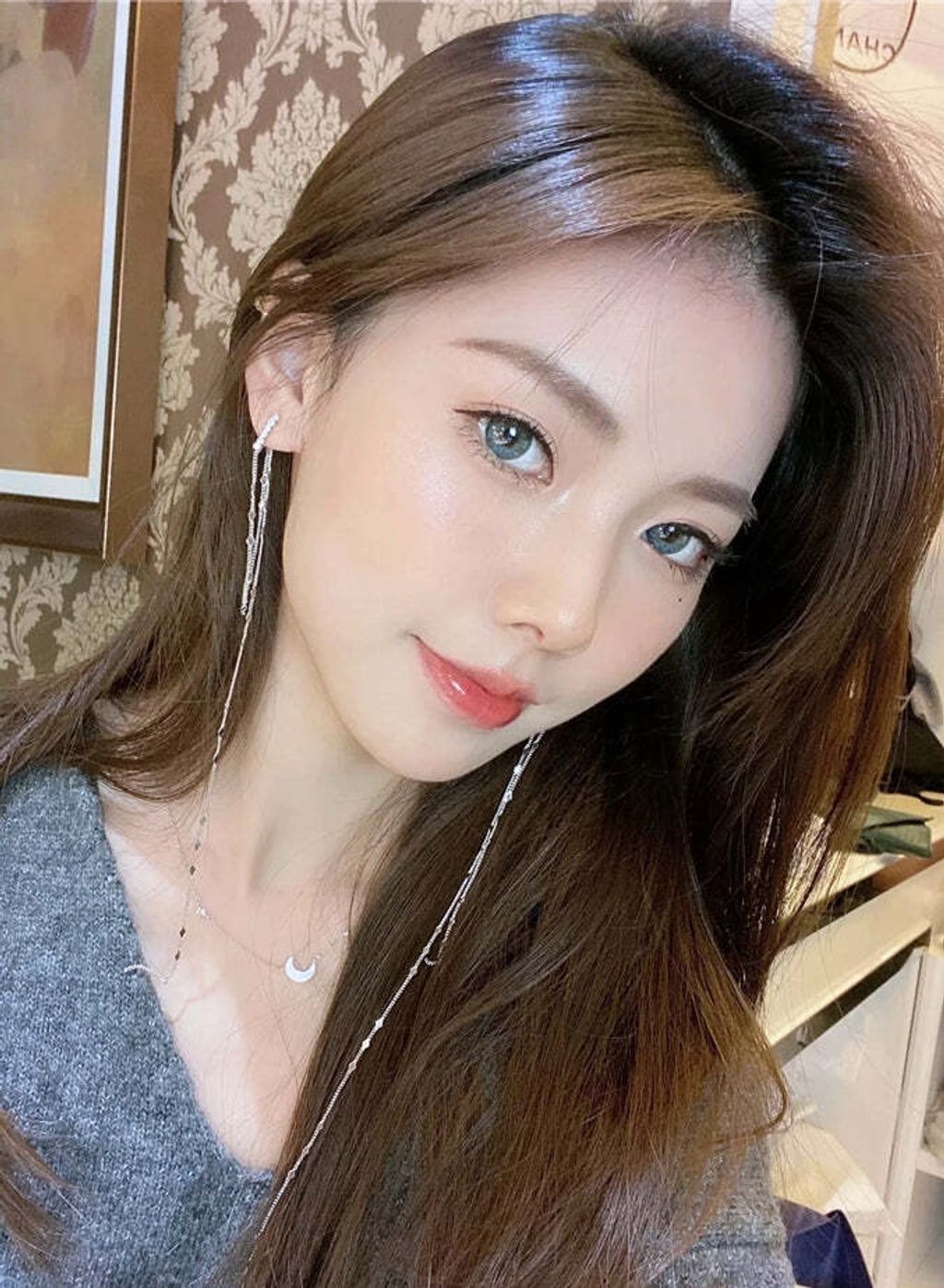 ABUIABACGAAg_oyi8wUo0O3HpgEw7gU46Ac