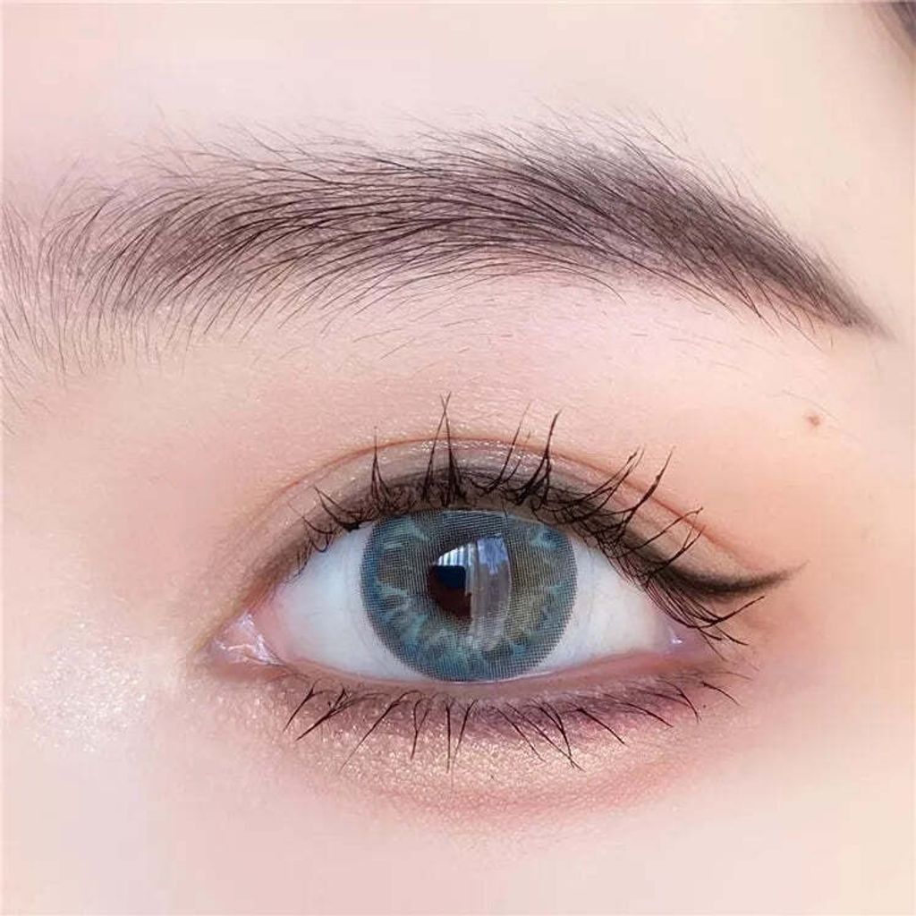 ABUIABACGAAg9Iyi8wUowJDjjQUw7gU47gU