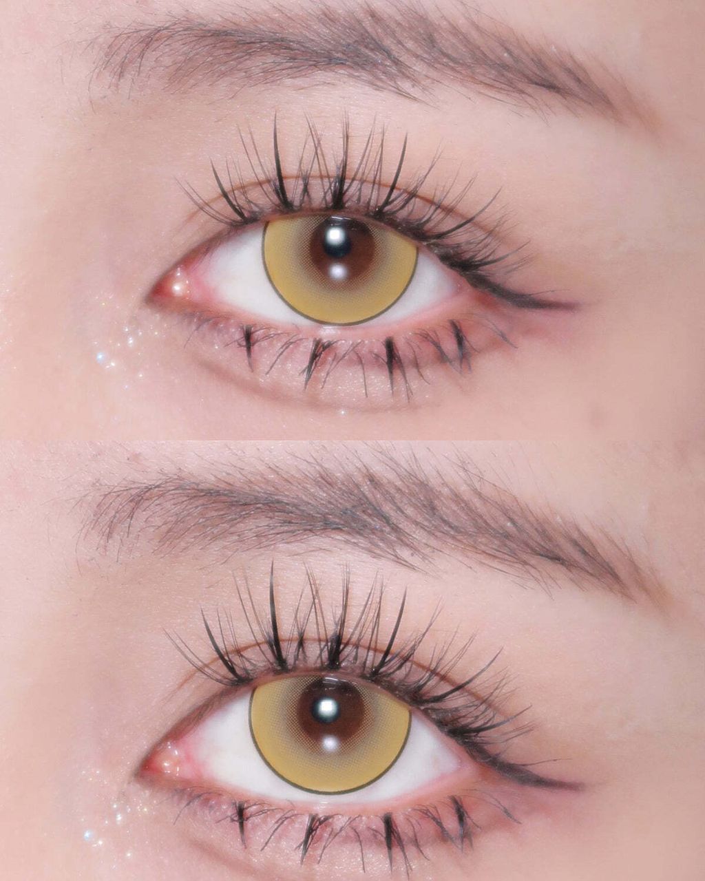 306093488_2481982898611677_8299571129369493298_n