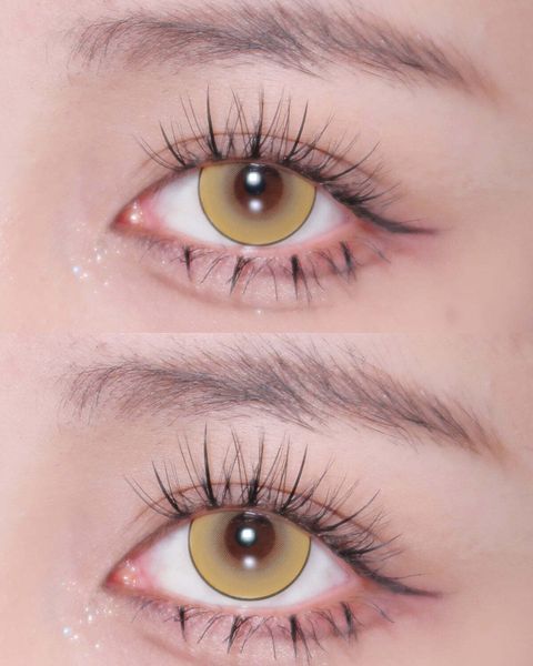 306093488_2481982898611677_8299571129369493298_n