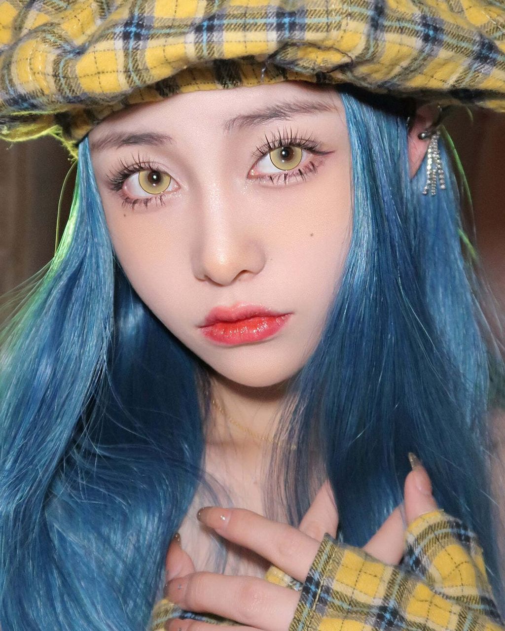 306356234_2481982855278348_7122041388198730376_n