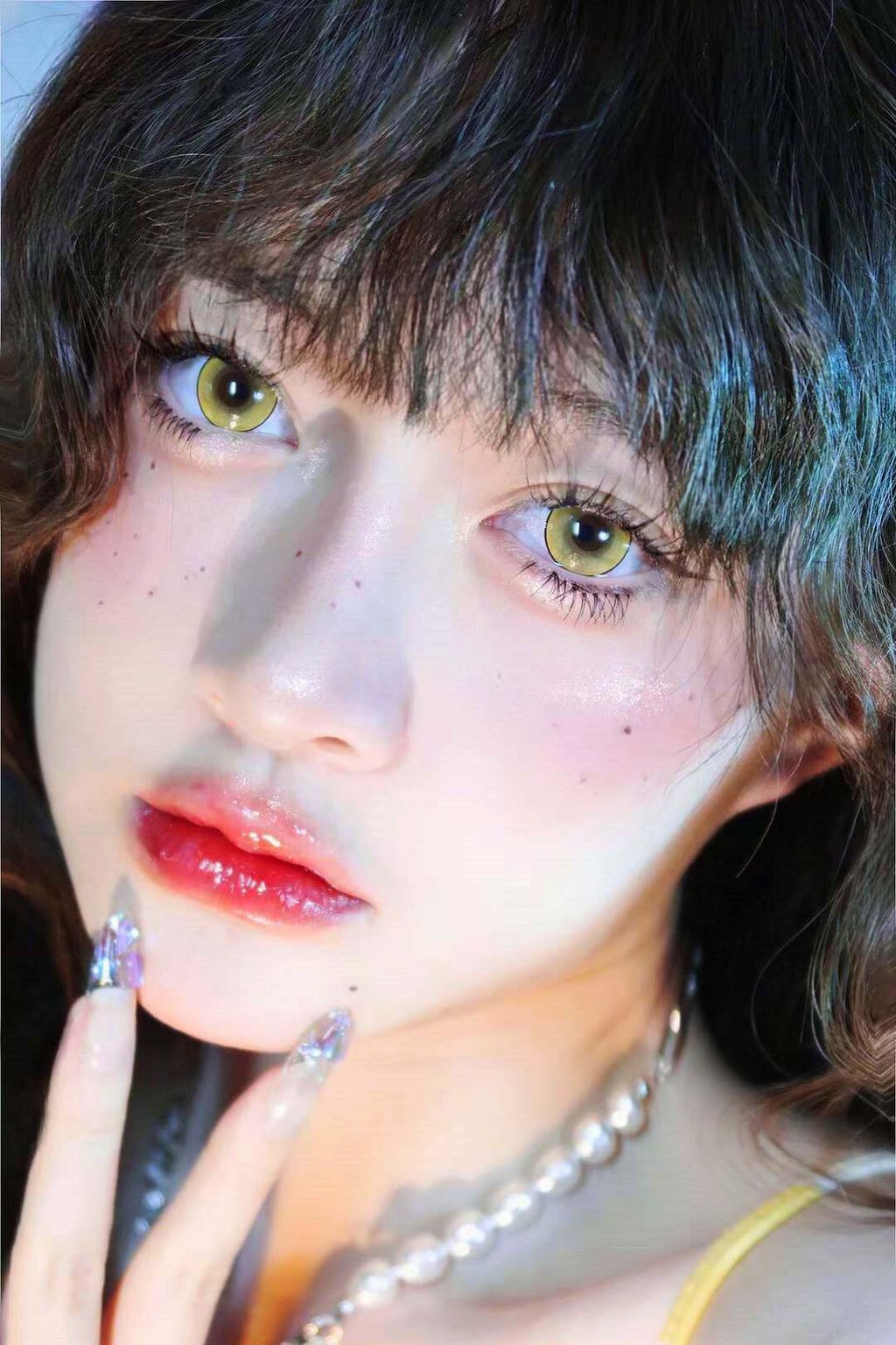 WeChat_Image_20220320175043