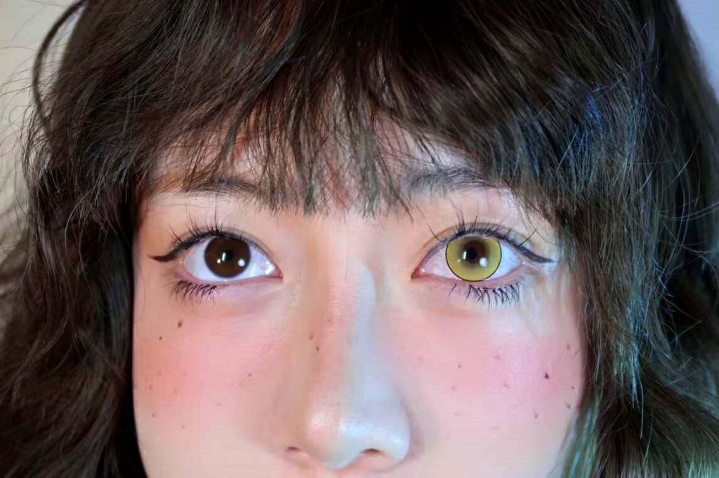 WeChat_Image_20220320175011