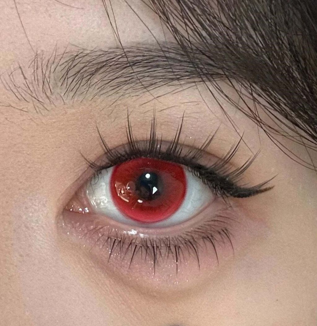 WhatsAppImage2025-05-22at3.22.02PM_1