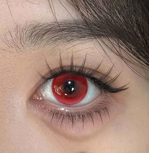 WhatsAppImage2025-05-22at3.22.02PM_1