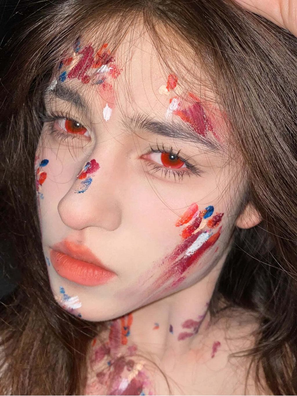 WhatsAppImage2025-05-22at3.22.01PM_2