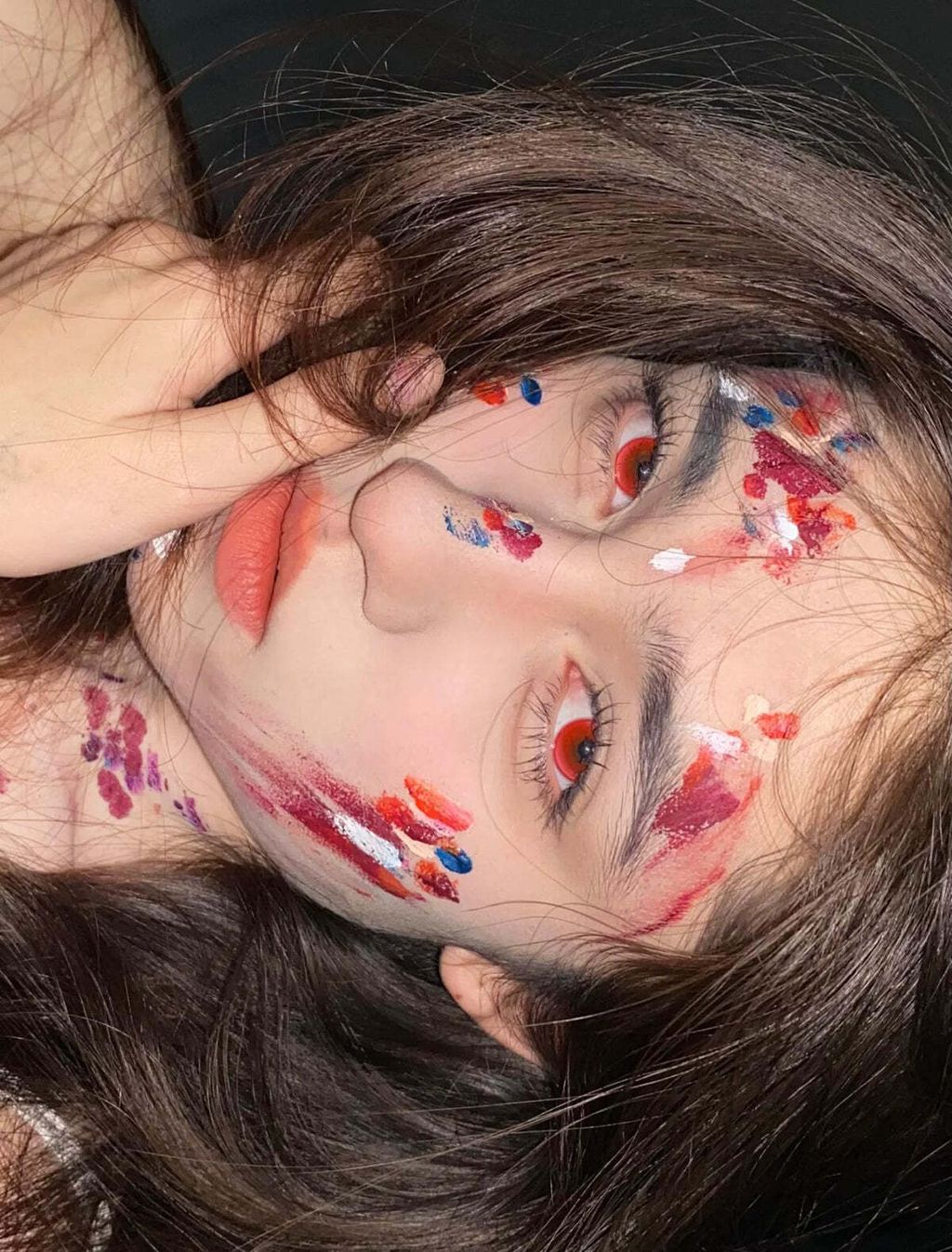 WhatsAppImage2025-05-22at3.22.01PM_1