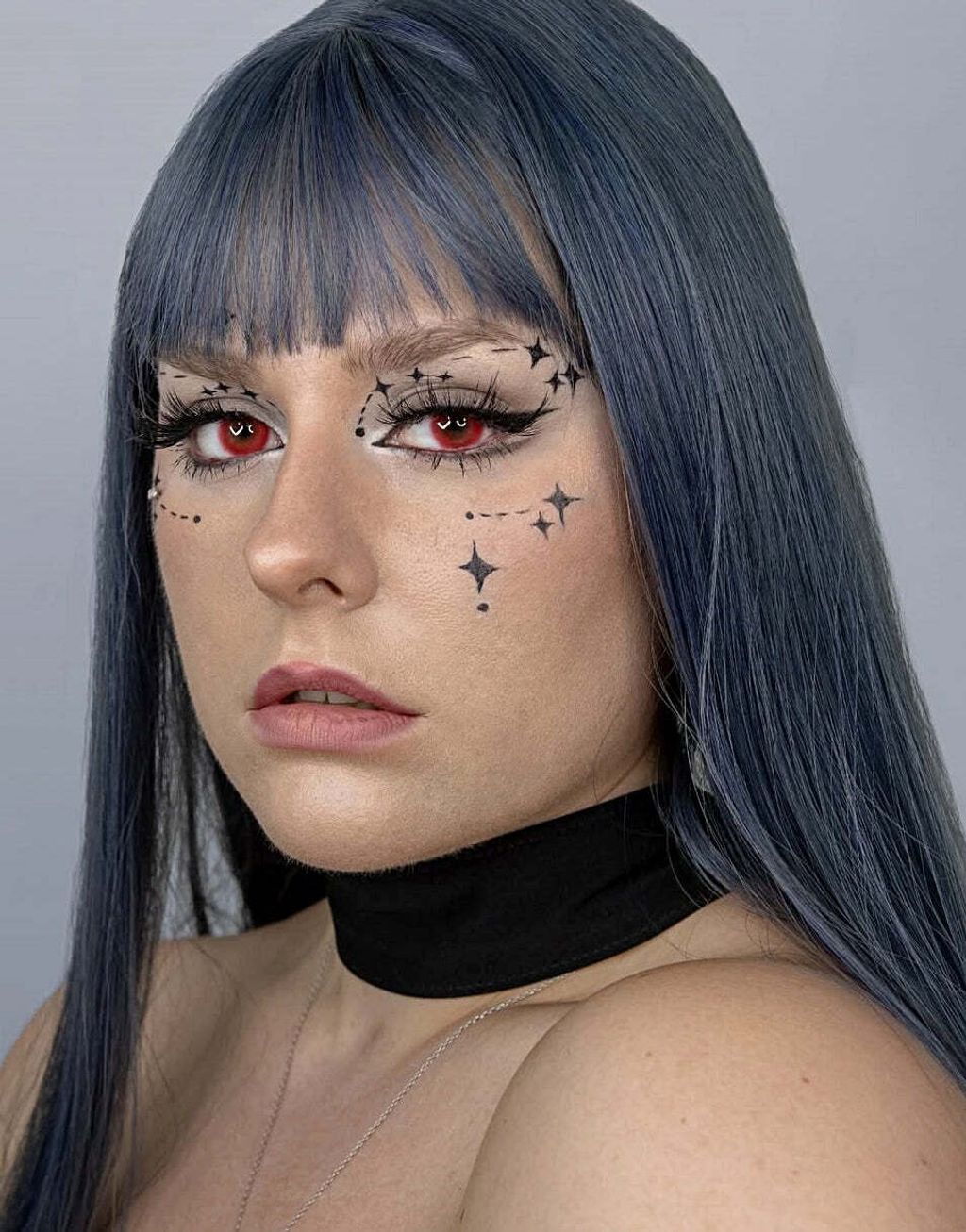 jellybean_cherry_red