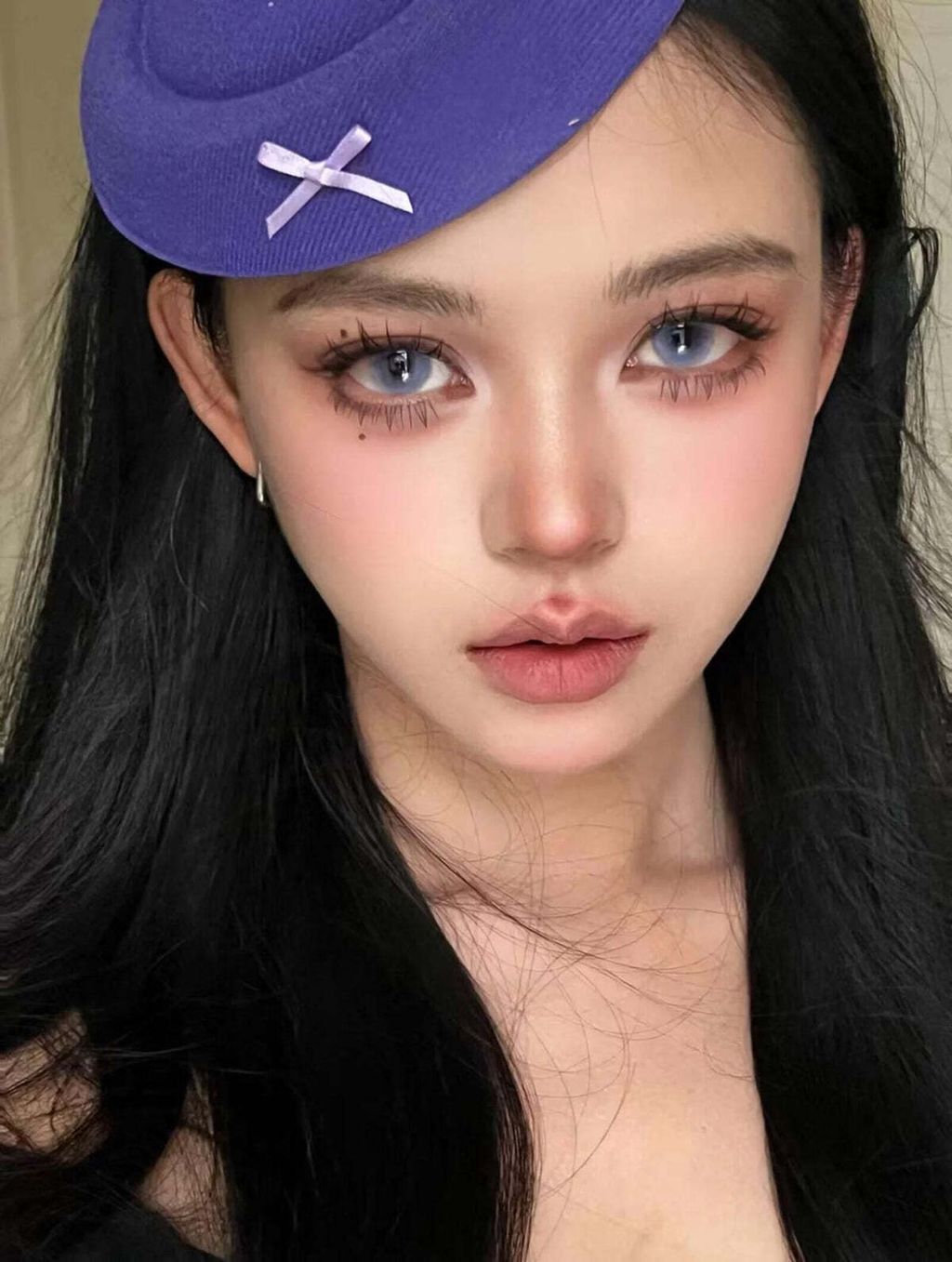 WhatsApp_Image_2025-05-22_at_3.04.58_PM_10