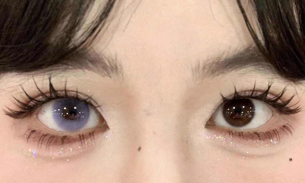 2F05B1E0-FCF9-4223-8DDF-3EEA6AD16F96