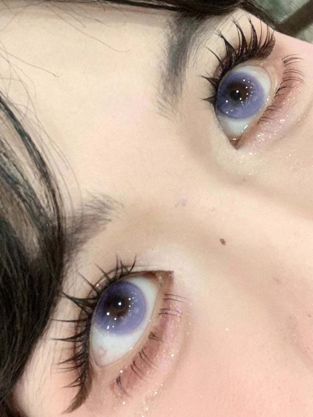 CE5F934C-E9E4-4914-8E8E-5A4DE357EC23