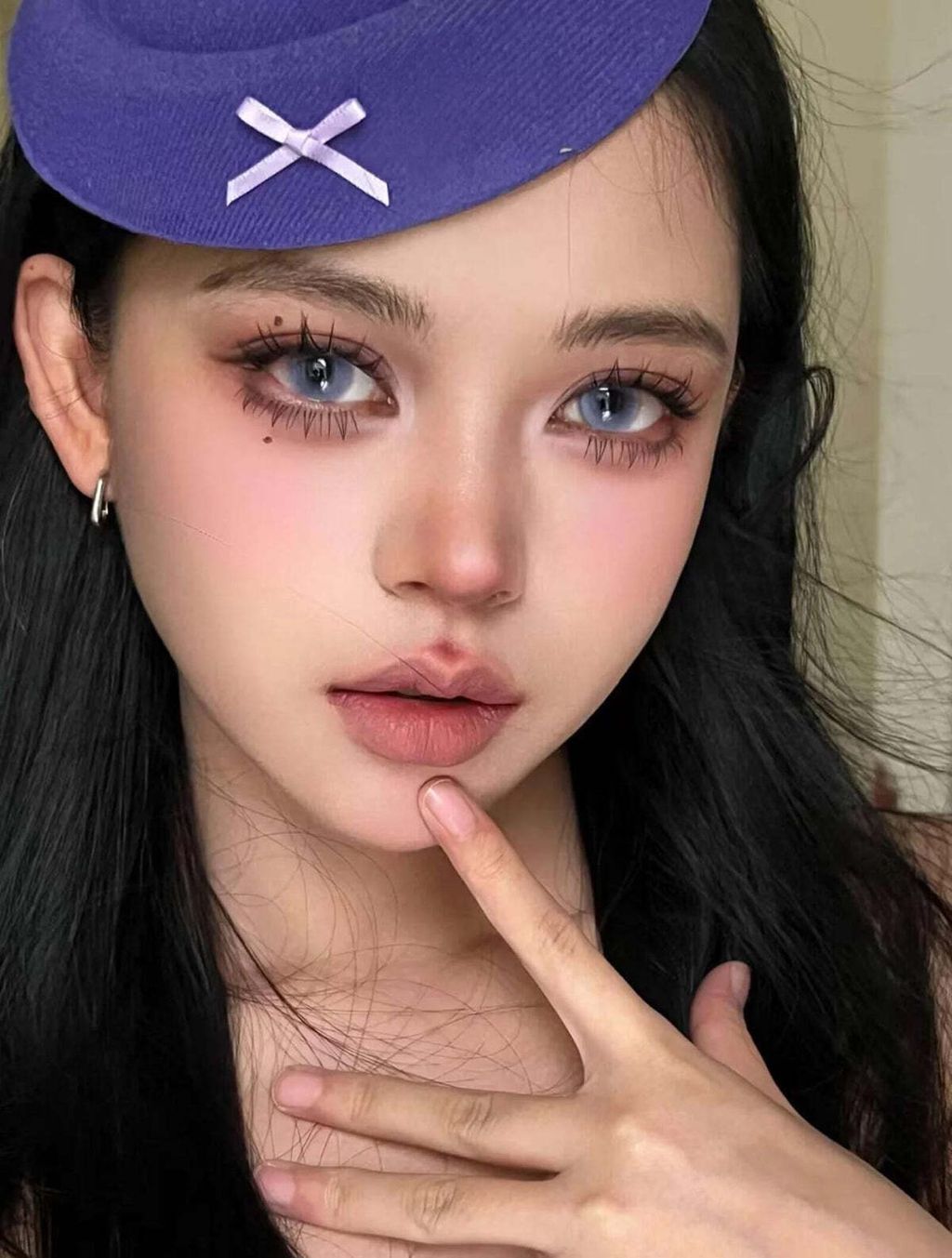 WhatsApp_Image_2025-05-22_at_3.04.58_PM_11